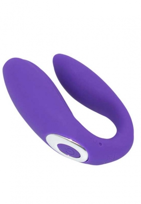 Censan iftler in aljl C Vibratr
